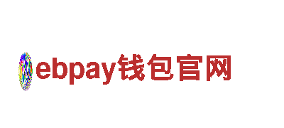 gopay004.com-能源发电企业